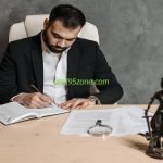 Referencing And Formatting Guidelines For Your Law Dissertation