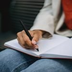 10 Important Guidelines For Cambridge Computer Science Dissertation