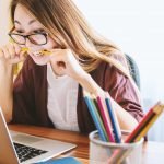 System Development Dissertation – What Are Its Core Features?
