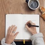 Case-Study Dissertation – What Is It And How To Do It Effectively?