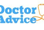 Male Fertility Supplement to Increase Sperm Count Naturally
