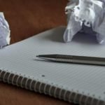 5 Best Assignment Writing Services UK That Are Cheap in Price