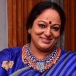 Live Breaking News Today | News Headlines Online | Live News in Tamilnadu