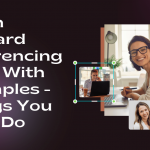 Learn Harvard Referencing Style With Examples – Things You Must Do