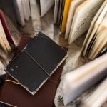 Are Participant Diaries Or Journals Effective Method In A Quantitative Study