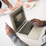 Undergraduate Dissertation – 5 Software That Are Most Important