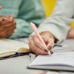 Conceptual Reference Model – Importance and Usages