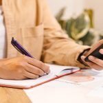 Thesis Writing in LaTeX – Some Effective Strategies for PhD Students