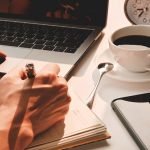 Use of Reflective Writing in Coursework – 5 Strategies for University Students