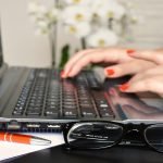 How to Start Expository Essay – Components and Formatting Guidelines