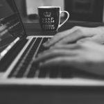 10 Persuasive Essay Topics With A Detailed Guide About Writing Them