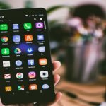 Cheapest 5G Enabled Smartphones in Market You Can Buy