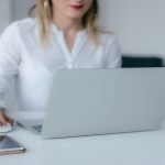 Problem Solution Essay – 5 Important Strategies For University Students