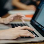 Writing A Thematic Analysis Dissertation At Masters Level – 5 Tips That Really Work