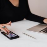How Your SEO Strategy Needs to Be Changed in 2022?