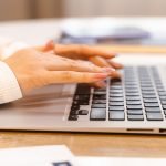 Publishing Masters Dissertation  – Top 10 Important Journals You May Consider