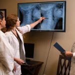New Lenox Neck Pain Doctor