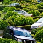Truck accident lawyer Berkeley