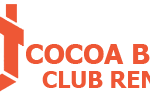 Oceanfront Condo Cocoa Beach