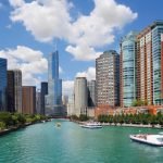 Chicago Industrial Accident Lawyers