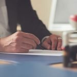 Creative Writing Research – 5 Important Guidelines to Follow