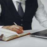 Dissertation vs Thesis – 10 Important Points Freshers Must Know