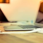 How To Write A Dissertation Plan for PhD Dissertation?