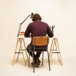 Dissertation Services: The Comprehensive Guide and Benefits