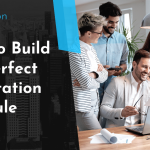 Dissertation Planner – How To Build The Perfect Dissertation Schedule