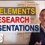 Reviewing Research Objectives During Data Analysis – 5 Tips To Consider