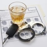 Troy DUI Attorneys