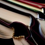 Best Online Journals to Get Your Psychology Dissertation Published