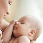 Gynaecology Hospital in Chennai | Best gynaecolgist doctor in chennai | Sakthi hospital chennai