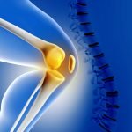 Best Orthopaedics hospital in chennai | orthopaedic doctors in chennai | Best physiotherapy in chennai