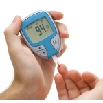 Best diabetologist in chennai | best dibetes hospital in chennai | diabetes hospital in chennai