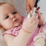 child specialist doctor in chennai | best pediatrician doctor | pediatrics hospital in chennai