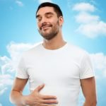 Best Gastroenterologist in chennai | Gastroenterology Hospitals in chennai | Best hospital for Gastroenterology in chennai