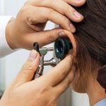 ENT Specialist doctor in chennai  | Best ENT hospital in chennai