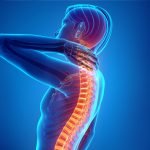 Best neurology Hospital in chennai  | neurology spine specialist | Sakthi Hospital chennai