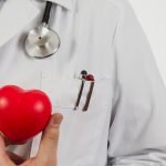 Best cardiologist doctor in chennai |  | Sakthi Hospital chennai