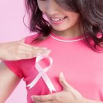 Best cancer hospital in chennai | best oncologist doctors in chennai  | Sakthi Hospital chennai