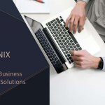 Claims Reporting Software