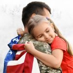 VA Lawyers Highland