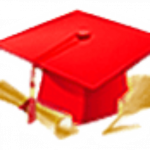 Best Assignment Writing Services & Assignment Help Online U