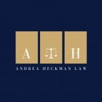 Family Law Lawyers Rolling Meadows