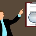 Free Life Sciences Topics to Start Your PhD Research