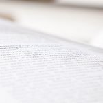 Divorce lawyers Plainfield