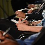 How Can You Get Dissertation Extension By Extending Submission Date?