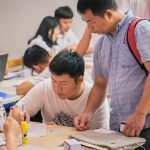 Why Aims And Objectives Are Necessary For Masters Dissertation?