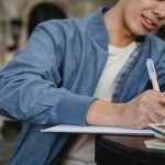 Importance of Introductory Paragraph in Essays and Dissertations